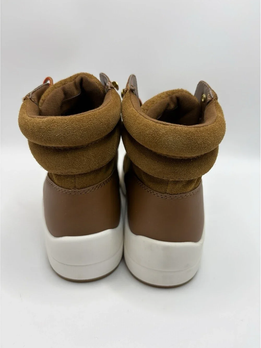 Ralph Lauren ralph lauren